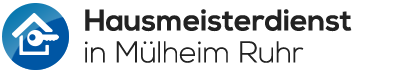 Hausmeisterdienst in Mülheim Ruhr | Gelford GmbH